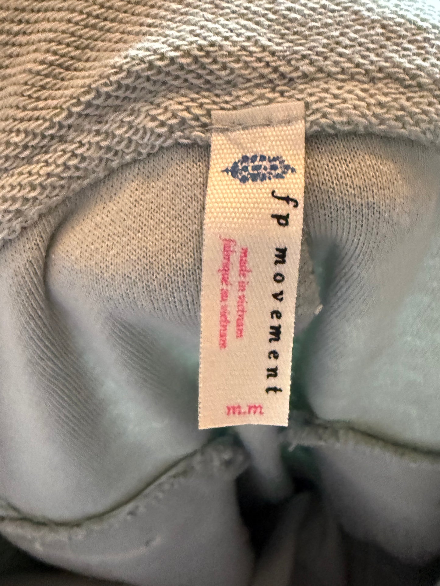 FP Movement Timko Pant