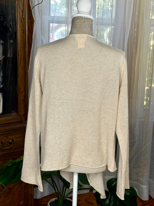 AJ Cashmere by Andrea Jovine