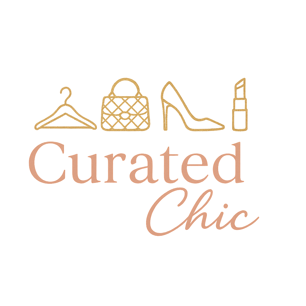 Curated Chic Gift Card