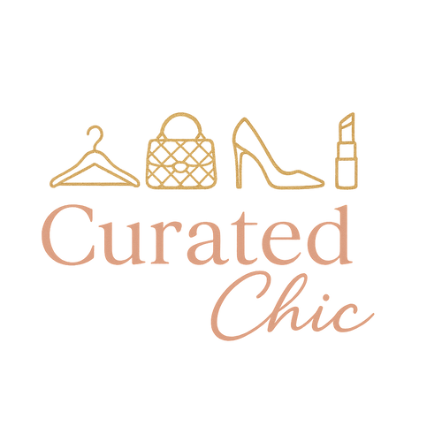 Curated Chic
