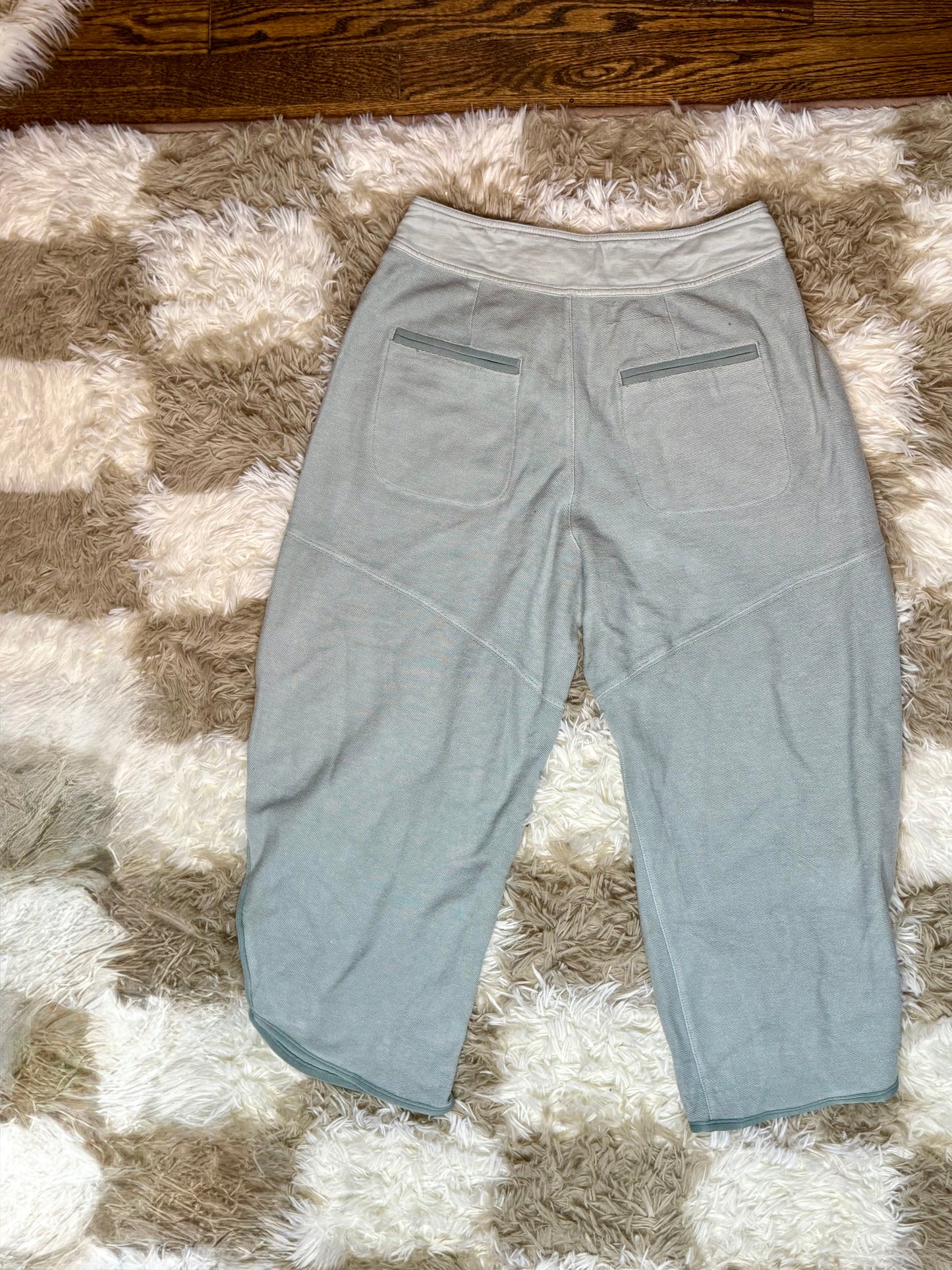 FP Movement Timko Pant