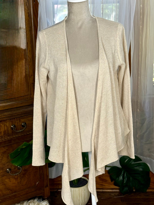 AJ Cashmere by Andrea Jovine